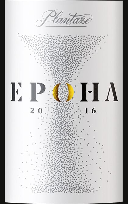 Epoha