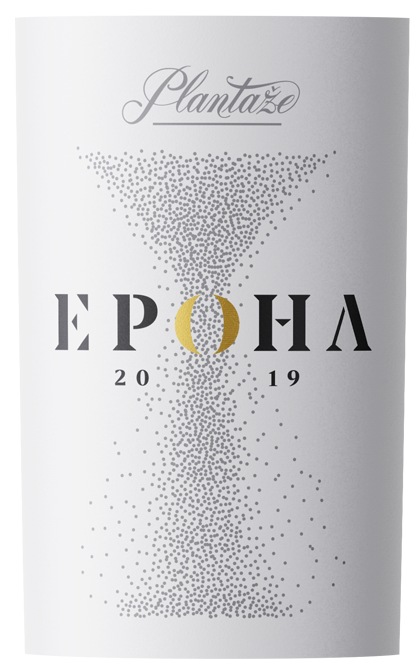 Epoha