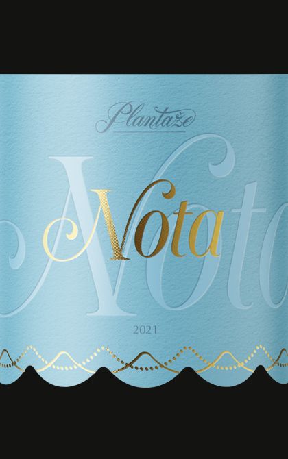 Nota