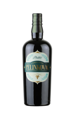 Pelinkovac
