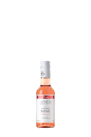 Crnogorski Rose