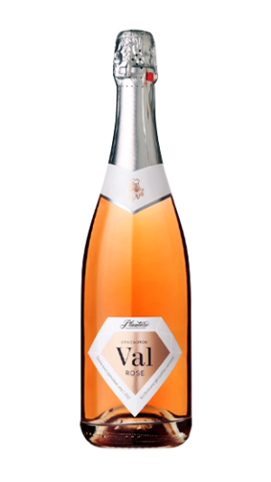 Val Rose
