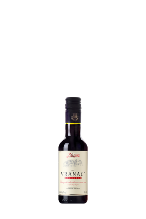 Crnogorski Vranac Pro Corde