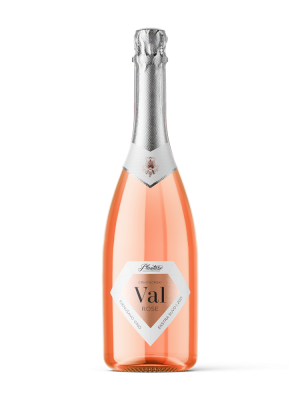 Val Rose