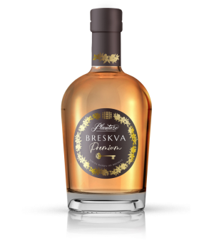 PREMIUM BRESKVA